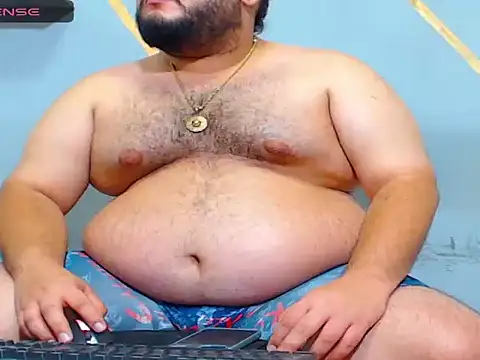 damian_chubby live sex cam