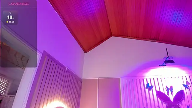 diosa_cristal live sex cam