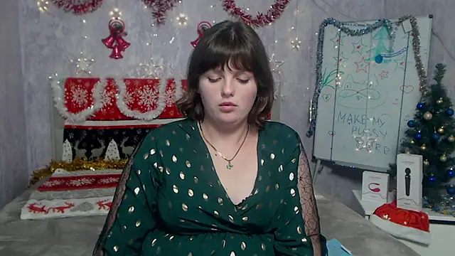 StaceyLex live sex cam