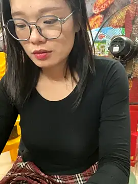 Bella0815 live sex cam