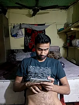 Skinny_Bigass_23 live sex cam