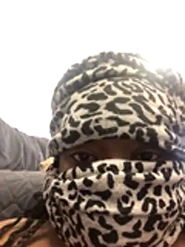 ZaribigTitis live sex cam