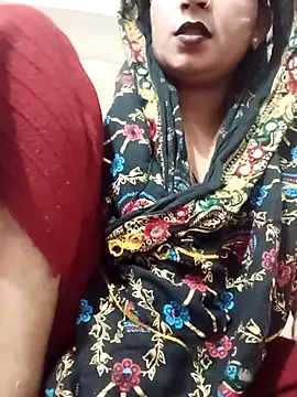 Mohni_love live sex cam