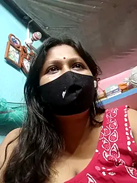 Hotty-rosni live sex cam