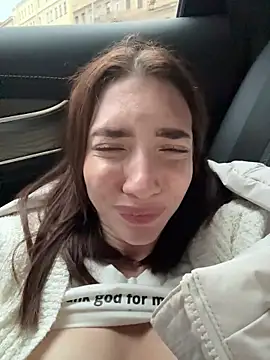 BallerinaCappuccino_ live sex cam