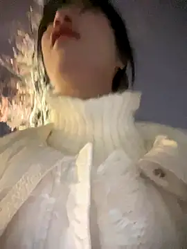 yourkeer live sex cam