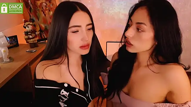 natval6 live sex cam