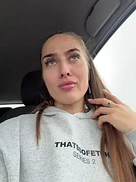 Natashaa15 live sex cam