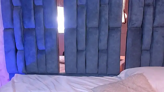 Pameevans live sex cam