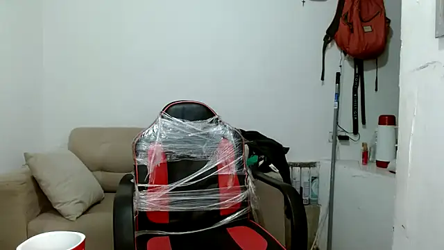 angelamarie1 live sex cam