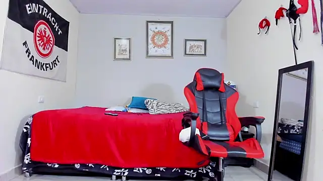 AlejoKhalifa_ live sex cam