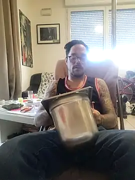 mileflav0r live sex cam