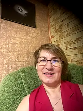 Prolisok473 live sex cam