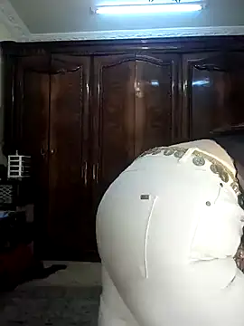 Nody050 live sex cam