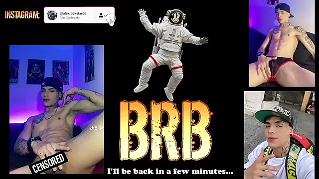 alex_rockstar live sex cam