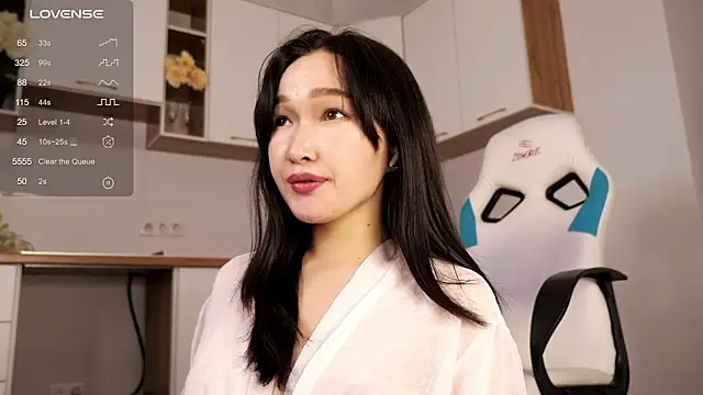 Skull_Panda live sex cam