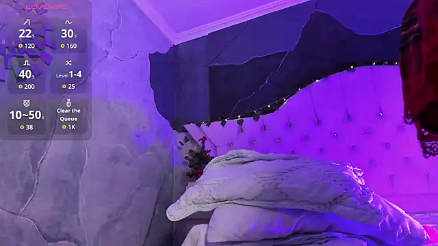 AmbarFoxx_ live sex cam