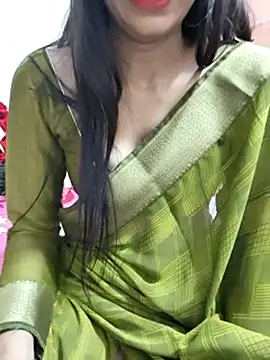 Shalu_G live sex cam