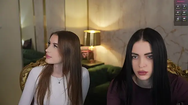 Tina_Breeze live sex cam