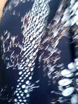 rani130 live sex cam