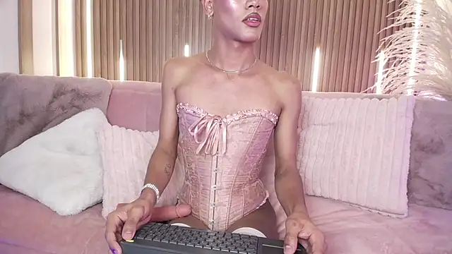 Jonas_Rivers live sex cam