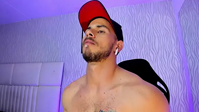 dylan_jacobx live sex cam