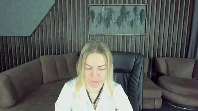 Anna_Snows live sex cam