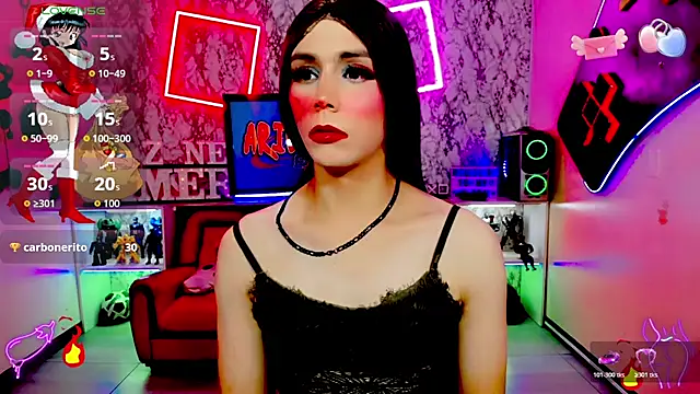 katalina-hot1 live sex cam