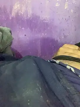 cum_hot_king live sex cam