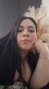 Monserrat_J live sex cam