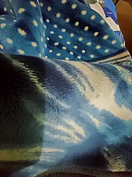 handsome_boy07 live sex cam