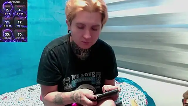 Marieblueeyes live sex cam