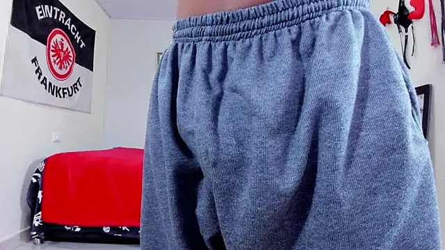 AlejoKhalifa_ live sex cam