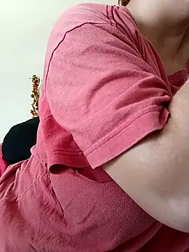 Escarlate4you_ live sex cam