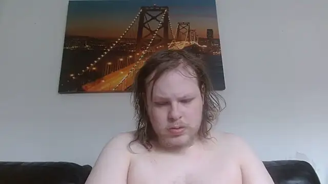 StarZ15 live sex cam