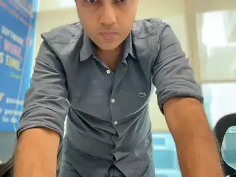 immog727 live sex cam