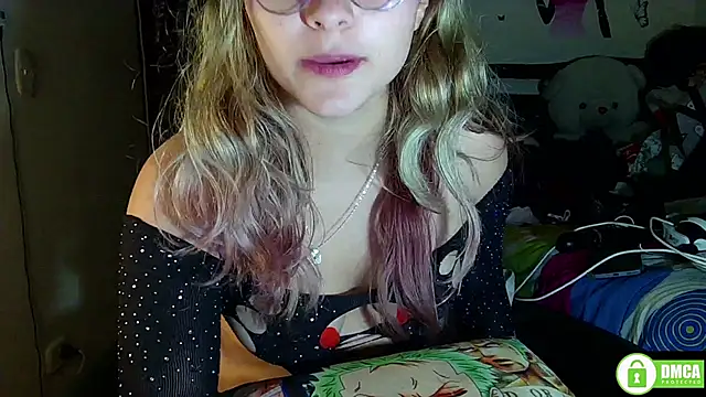 Star_Eli live sex cam