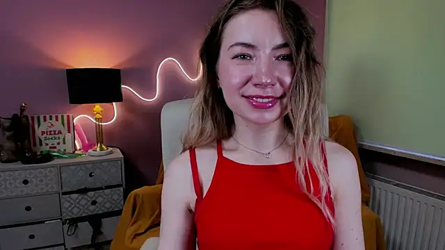 Mia_Tasty live sex cam