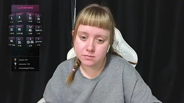 June_shy0 live sex cam