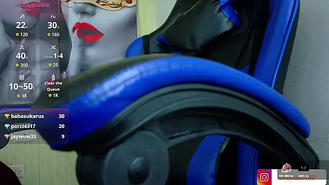 _Emmaa_Harper live sex cam