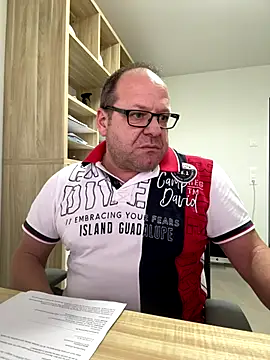 coupleLatinaLovers live sex cam