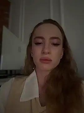 _AngelMoon_ live sex cam