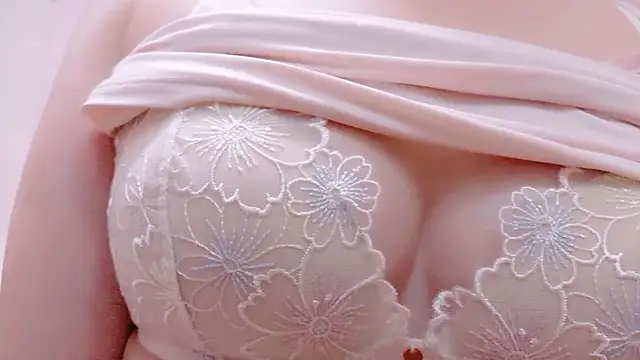 SAYORIxo live sex cam