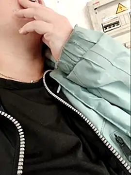 bichota85 live sex cam