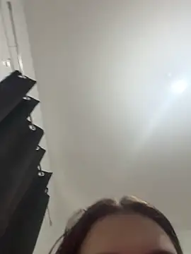 Victoria6989 live sex cam