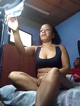 CUTE_V_LOVE live sex cam