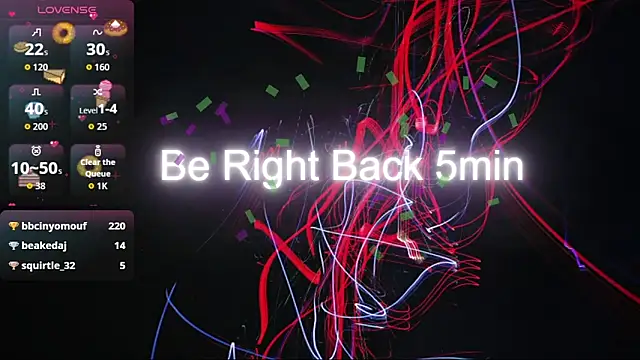 EmilyyRosee_ live sex cam