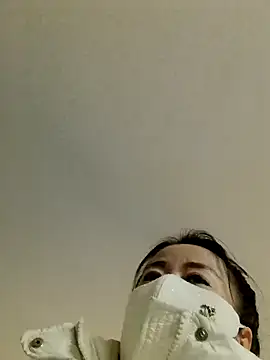 aniani11 live sex cam