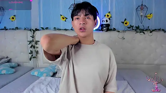 AleAurarashi live sex cam