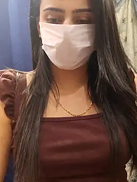 Ivymybae's cam snapshot